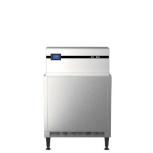 150kgs/day ice cube production - BUZ330