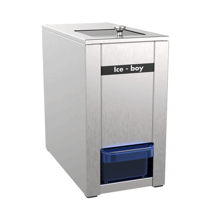 Ice Crushers: Buy Ice Crushers Online at Best Prices in India -Iceboy