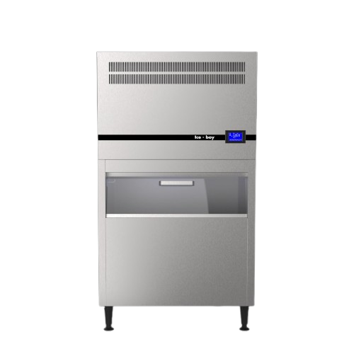A leaking ice machine can cause water damage to your premises and lead to wasted water and energy. This problem often stems from internal malfunctions.