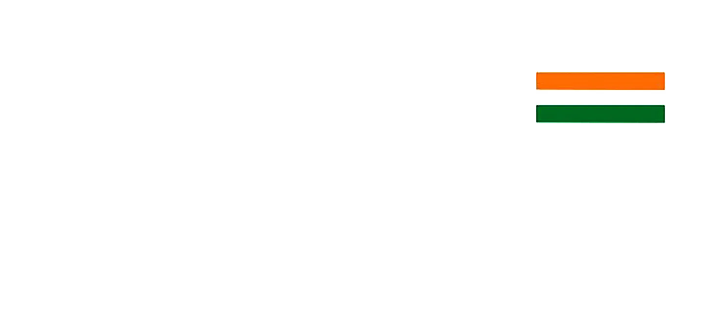 made in india