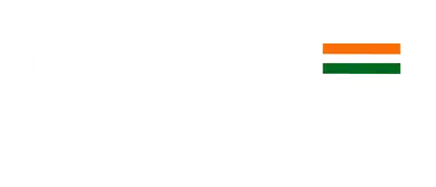 made in india